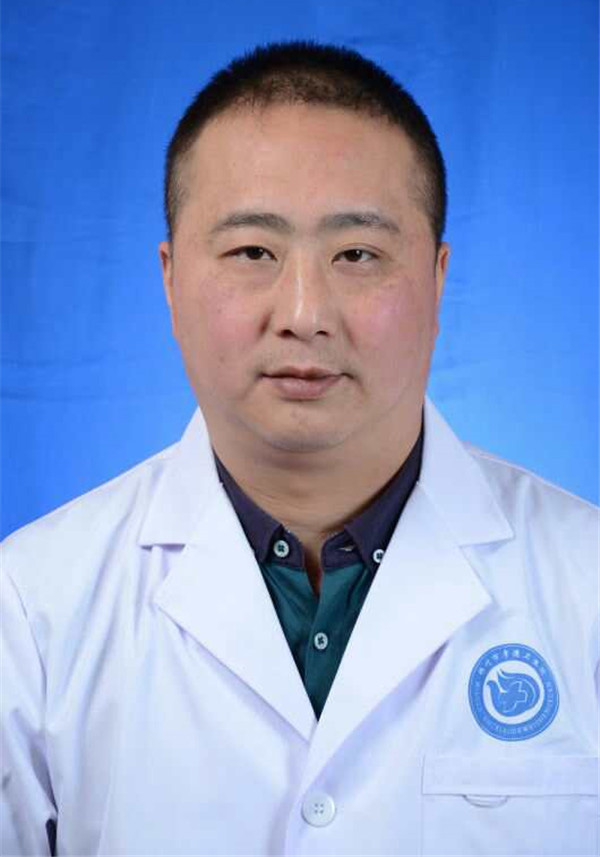 易伦