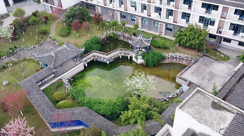 企业 公司 取消 微信 两下 轻点 滑动 有限 查询 预防接种 接种 患者 招聘 疾病 门诊 报告 能力 综合 临床 推荐 注册 治疗 旌阳区 护理 医者 检查 行政 代码 系统 发布 导出 名录 编码 设置 经营 数据 风险 保险 简历 身体 邮政 关节 各类 成都 日期 所属 登记 百度 同志 骨科 行业 重点 诊治 信用 最新 安排 公交 综合医院 运营 1个