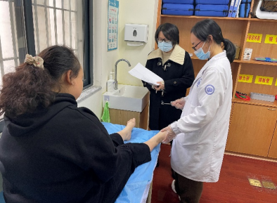 人员 管理 预防 德阳市 四川 康复 中医 医学 保健 机构 职工 四川省 网站 医生 专科 平方 面积 康复科 专家