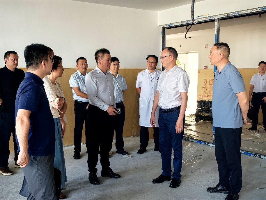 人员 管理 预防 德阳市 四川 康复 中医 医学 保健 机构 职工 四川省 网站 医生 专科 平方 面积 康复科 专家