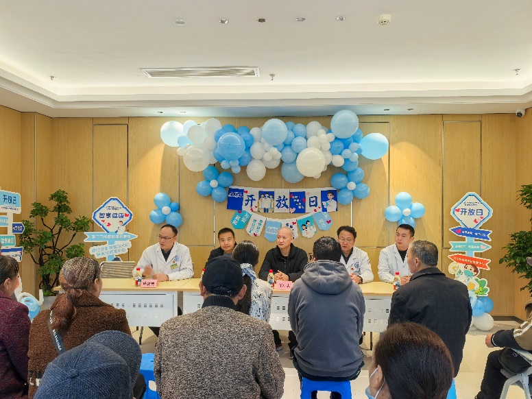 人员 管理 预防 德阳市 四川 康复 中医 医学 保健 机构 职工 四川省 网站 医生 专科 平方 面积 康复科 专家